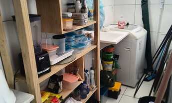 Imagem 6: Vendo apartamento em João Pessoa no Miramar