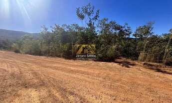 Imagem 3: Terreno, 2.618 m² - Próximo ao Limpão, n° 18 - Palmas/TO