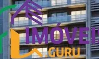 Imagem: APARTAMENTO - CONSOLAÇÃO - SP