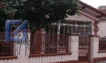 Imagem 6: Terreno Comercial 400 m² em Santo André (Utinga) Venda