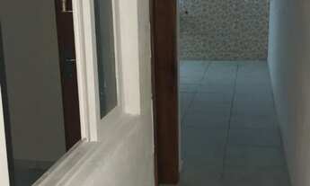 Imagem 3: Casa para locação em itajai