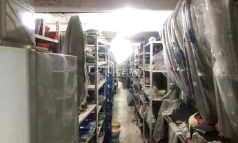 Imagem 6: Loja - / Comercial / Catete