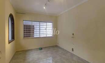 Imagem: Comercial/Industrial 4 quartos para alugar