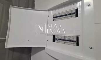 Imagem 4: Apartamento : Padrão / Residencial / Catete