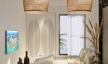 Imagem 2: OWL HOME CLUB Apartamento com 1 dormitório