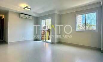 Imagem 2: Apartamento para locação na Vila Brandina