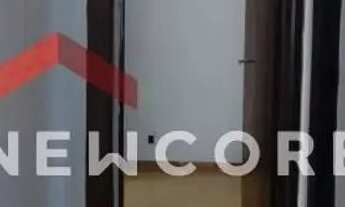 Imagem 4: Casa em Rua Fortunata Dalla Ru Vannuzini - Núcleo Residencial Presidente Geisel - Bauru/SP