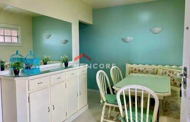 Imagem 2: Apartamento em Rua Visconde De Mauá - Centro - Canela/RS