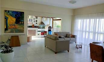 Imagem 6: Carnaval Pé na areia em Salvador