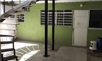 Imagem 5: Casa/sobrado comercial avenida - venda/trocas