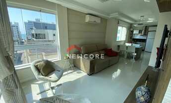 Imagem 3: Apartamento em Rua 278 - Meia Praia - Itapema/SC