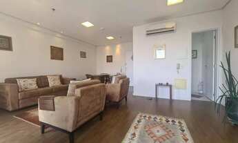 Imagem 2: Sala comercial em Rua Pais Leme - Pinheiros - São Paulo/SP