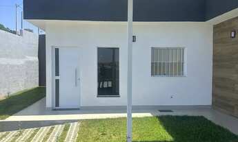 Imagem 4: Térrea para aluguel e venda tem 103 metros quadrados com 2 quartos