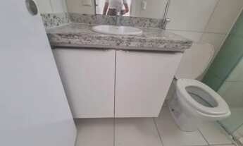 Imagem 4: Excelente Apto para Locação no Renascença