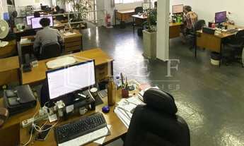 Imagem 4: Rua João Anes, Alto da Lapa