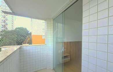 Imagem 9: 11710) à venda - Apartamento com 4 quartos, 3 vagas, no Buritis