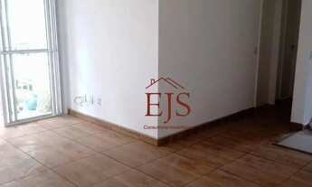 Imagem 2: Apto para locação no andar térreo com condomínio, IPTU, Água e gás incluso bairro Cerejeir