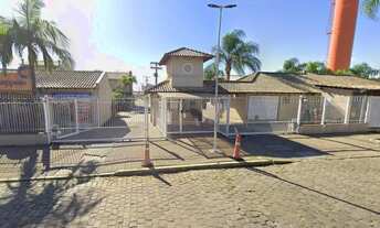 Imagem: Casa em Condomínio com 03 quarto e 01 Vaga