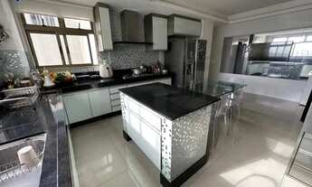 Imagem 7: Apartamento 4 quartos em Praia de Itaparica