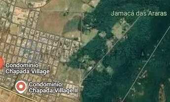 Imagem 3: Casa no condomínio Village 02 na cidade de Chapada dos Guimarães MT