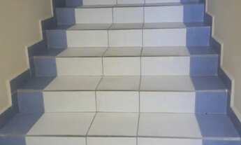 Imagem 3: Apartamento Monteiro Lobato