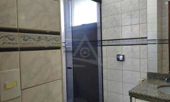 Imagem 6: Apartamento para alugar em Campinas, São Bernardo, com 3 quartos, com 102 m², Morada dos I