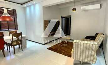 Imagem 4: Edifício Pepina