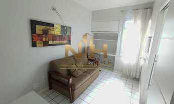 Imagem 7: QMSW 5 - Ed Mont Blanc