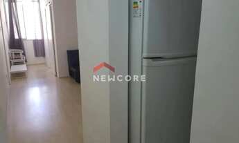 Imagem 4: Apartamento em Rua Antônio Parreiras - Ipanema - Rio de Janeiro/RJ