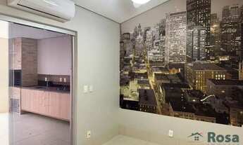 Imagem 7: Sobrado para venda, Jardim Bom Clima, Cuiabá