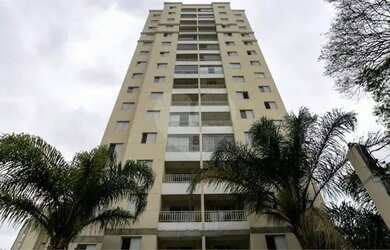 Imagem: Imóvel para venda com 65 metros quadrados