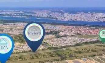 Imagem 7: OFERTAS IMPERDIVEIS E CABERÁ NO SEU BOLSO - IBIZA BEACH