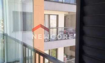 Imagem 6: Apartamento em Rua Justino Alves Batista - Vila Yolanda - Osasco/SP