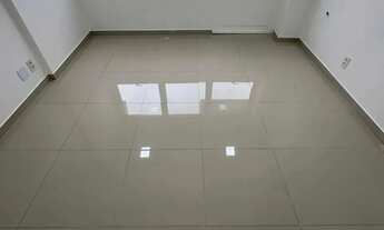 Imagem 7: Imóvel para aluguel com 25 metros quadrados em Vila da Penha - Rio de Janeiro - RJ