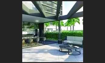 Imagem 4: Apartamento à venda Rua São Nicásio, Parque da Mooca - São Paulo