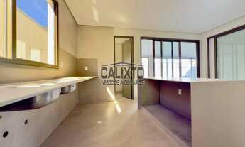 Imagem 6: CASA CONDOMINIO RESERVA DO VALE