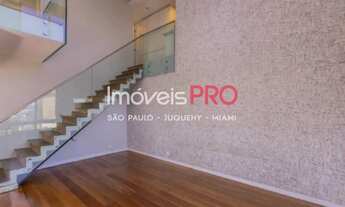 Imagem 7: Duplex 270M² em rua fechada em Higienópolis !