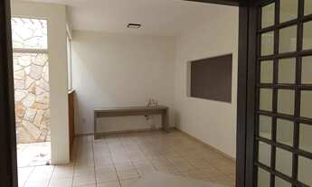 Imagem 5: Ponto comercial/Loja/Box para aluguel possui 240 metros quadrados com 10 quartos