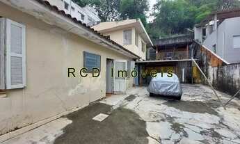 Imagem 6: Terreno à venda - Próximo à USP - Vila Indiana / Butantã - 626m² - Ideal para kitnetes / s