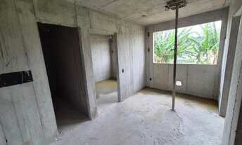 Imagem 2: Apartamento 32 metros