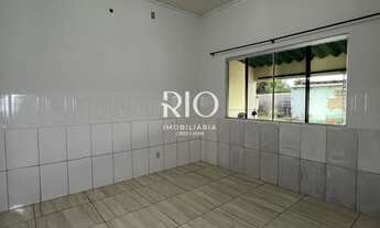 Imagem 3: Rua Santo Antônio, 55, João Eduardo I, Rio Branco, AC