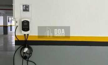 Imagem 7: Apartamento Duplex 2 Quartos Florianópolis - SC - Cachoeira do Bom Jesus