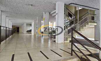 Imagem 3: Apartamento a venda, 03 quartos, 02 banheiros, 90,88 m²util, Centro, Londrina, PR