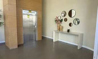 Imagem 6: Apartamento a venda com 250 metros quadrados com 3 Suites em Ponta do Farol - São Luís - M