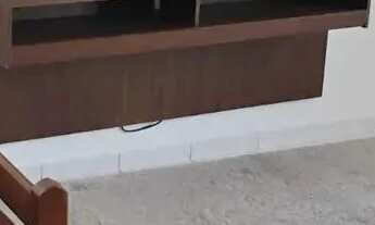 Imagem: Lindo apartamento no 31 de março