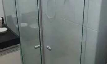 Imagem 2: ALUGUEL SOMENTE ANUAL