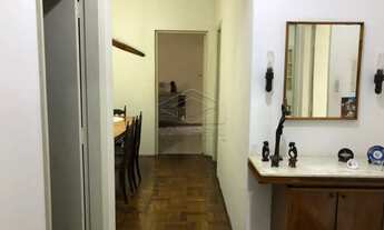 Imagem 4: Aconchegante Casa com 2 Suítes no Parque Paulistano, Próximo à Av. Duque de Caxias