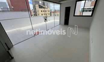 Imagem 3: Venda Cobertura Prado Belo Horizonte