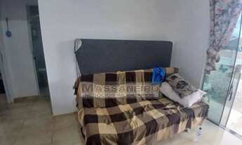 Imagem 7: Casa com Exclusividade à venda em Balneário Barra do Sul Sc