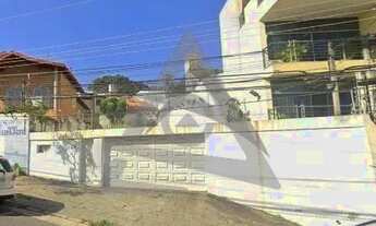 Imagem: Terreno para alugar em Campinas, Jardim